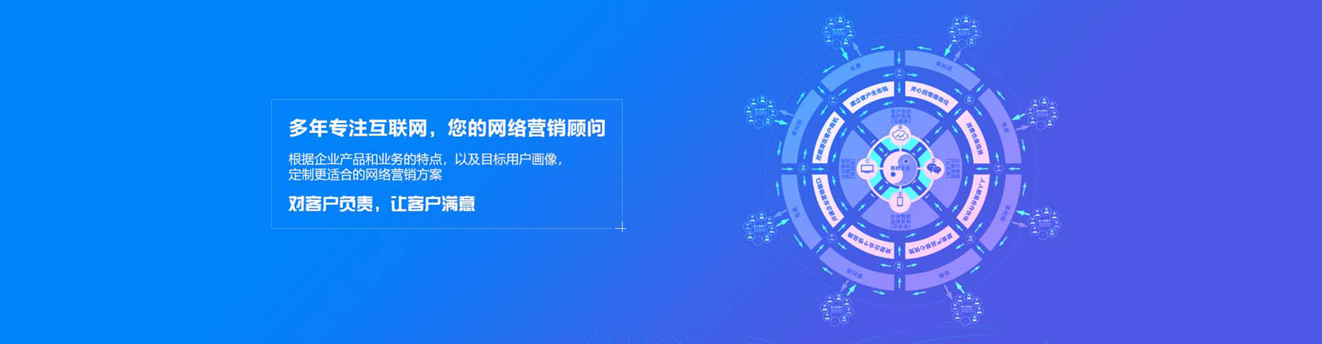 路竹百度sem